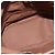 Louis Vuitton Randonnee Monogram Canvas PM Marrone - vista 5