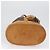 Louis Vuitton Randonnee Monogram Canvas PM Marrone - vista 6