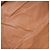 Céline Celine Vintage Macadam Canvas and Leather Marrone - vista 5