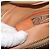 Céline Celine Vintage Macadam Canvas and Leather Marrone - vista 7
