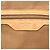 Louis Vuitton Chelsea Handbag Damier Brown - view 4