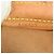 Louis Vuitton Chelsea Handbag Damier Brown - view 5