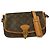 Louis Vuitton Sologne Monogram Canvas