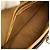 Louis Vuitton Sologne Monogram Canvas - view 3
