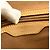 Louis Vuitton Sologne Monogram Canvas - view 4