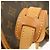 Louis Vuitton Sologne Monogram Canvas - view 6