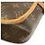 Louis Vuitton Sologne Monogram Canvas - view 7