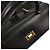 Hermès Hermes Kelly Black Box Calf with Gold Hardware 35 Schwarz - Ansicht 5