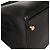 Hermès Hermes Kelly Black Box Calf with Gold Hardware 35 Schwarz - Ansicht 6