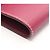 Hermès Billetera bi-fold Hermes Kelly Rosa - vista 6