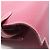 Hermès Billetera bi-fold Hermes Kelly Rosa - vista 8