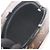 Borsa a spalla/handbag Louis Vuitton BC Marrone Monogramma - vista 3