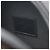 Borsa a spalla/handbag Louis Vuitton BC Marrone Monogramma - vista 4