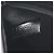 Borsa a spalla/handbag Louis Vuitton BC Marrone Monogramma - vista 5