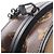Borsa a spalla/handbag Louis Vuitton BC Marrone Monogramma - vista 6