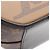 Borsa a spalla/handbag Louis Vuitton BC Marrone Monogramma - vista 7