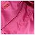 Borsa Gancini in pelle Salvatore Ferragamo Rosa - vista 5