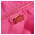 Borsa Gancini in pelle Salvatore Ferragamo Rosa - vista 6