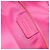 Borsa Gancini in pelle Salvatore Ferragamo Rosa - vista 7