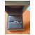 Anello Chaumet Liens in platino e diamanti Argento - vista 3