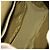 Salvatore Ferragamo Gancini Canvas Beige - vista 5