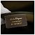 Salvatore Ferragamo Gancini Canvas Beige - vista 6