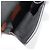 Louis Vuitton Dauphine Reverse Monogram Canvas Mini Marrone - vista 5