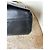 Borsa Sonia Rykiel in pelle nera Nero - vista 6