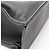 Borsa Tote Boy di Chanel in pelle nera Nero - vista 6