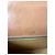 Céline Triomphe Monogramm Handtasche Beige Canvas - Ansicht 16