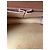 Céline Triomphe Monogramm Handtasche Beige Canvas - Ansicht 4