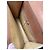Céline Triomphe Monogramm Handtasche Beige Canvas - Ansicht 8
