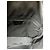 Borsa a spalla Gucci Jackie Nylon Nero Pelle - vista 6