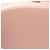 Borsa tote in pelle rosa Salvatore Ferragamo - vista 7