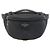 Bumbag Monogram Empreinte Louis Vuitton Nero