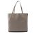 Hermès Double Sens 45 Tote Bag Braun Beige