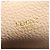 Hermès Double Sens 45 Tote Bag Braun Beige - Ansicht 4