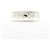Tiffany & Co Tiffany 1837 Silberring - Ansicht 2