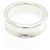 Tiffany & Co Tiffany 1837 Silberring - Ansicht 3