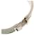 Bracciale Hermès Clic H Clac PM Verde e Argento  - vista 7