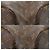 Louis Vuitton Monogram Neverfull PM Tote Bag Braun - Ansicht 5