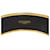 Bracciale in metallo multicolore Hermès  - vista 6
