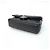 Charm per borsa in pelle Chanel AP4760 Nero - vista 3
