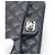 Charm per borsa in pelle Chanel AP4760 Nero - vista 4