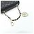 Charm per borsa in pelle Chanel AP4760 Nero - vista 5
