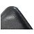 Charm per borsa in pelle Chanel AP4760 Nero - vista 9