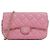 Custodia per telefono Chanel Timeless Classic Line AP2096