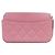Custodia per telefono Chanel Timeless Classic Line AP2096 - vista 2
