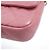 Custodia per telefono Chanel Timeless Classic Line AP2096 - vista 3