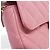 Custodia per telefono Chanel Timeless Classic Line AP2096 - vista 5